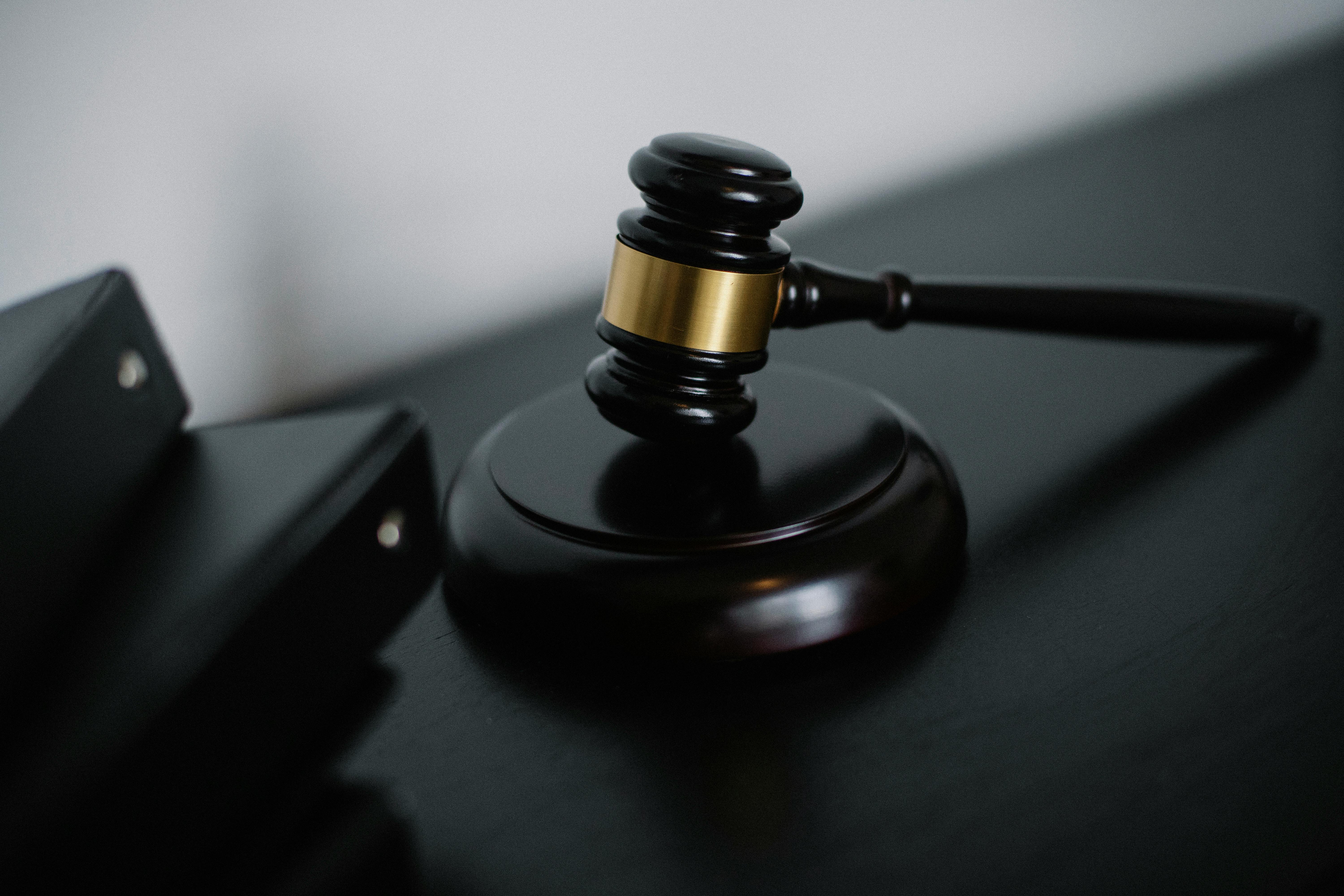 Health Care Law